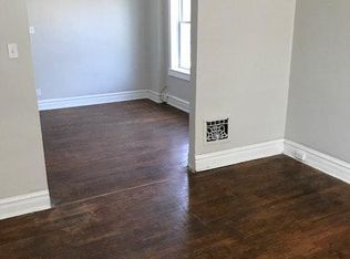4971A Parker Ave, Saint Louis, MO 63139