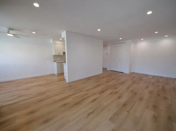 The Bundy Wilshire, 1223 S Bundy Dr APT 306, Los Angeles, CA 90025