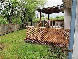 3rd image of 1609 NE 97th St
