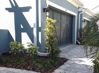 4529 Chinkapin Dr, Sarasota, FL 34232