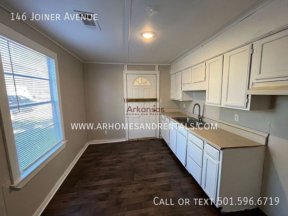 4th image of 146 Joiner Ave