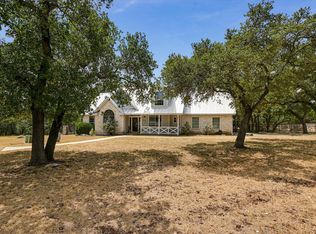 5 Tammy Ter, Wimberley, TX 78676
