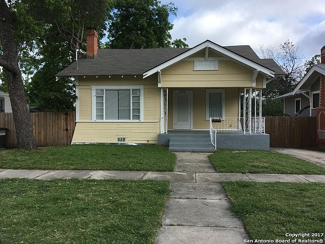 1st image of 1009 Denver Blvd