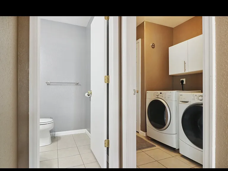 2889 E 110th Dr — Photo 14