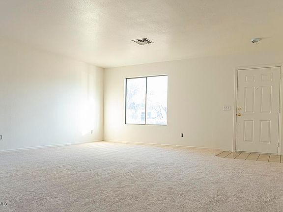 Priscilla Ku 21  006