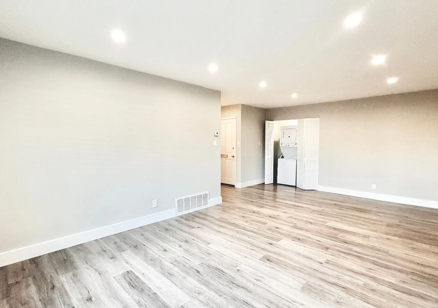 1204 Alterra — Photo 3
