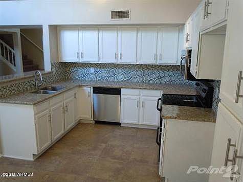 20111116001814092641000000-o[1]