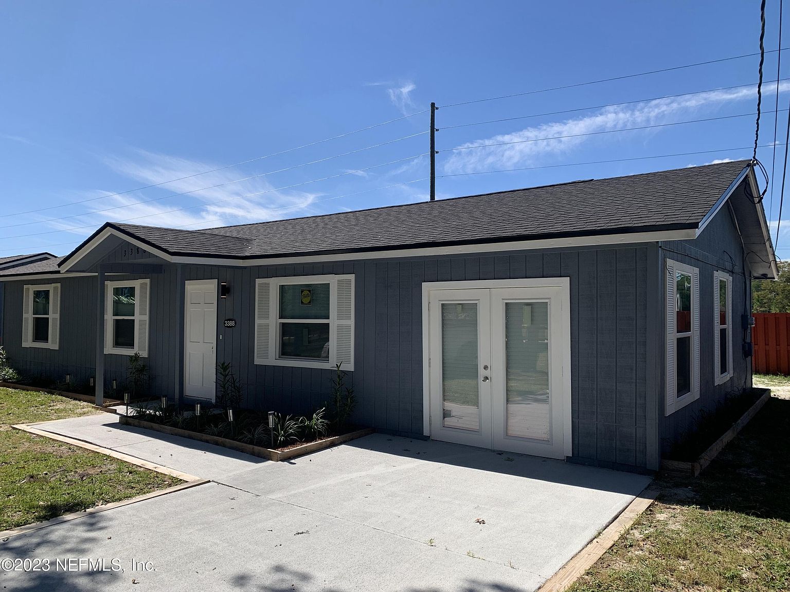 3388 GREEN OAKS Lane, Middleburg, FL 32068 Zillow