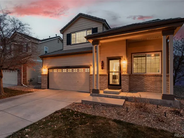 13845 Adams Circle, Thornton, CO 80602