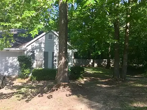 Lofty Pine Ln — Photo 1
