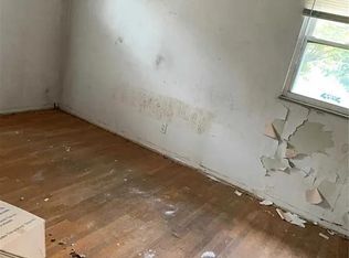 7611 Alaska Ave, Saint Louis, MO 63111