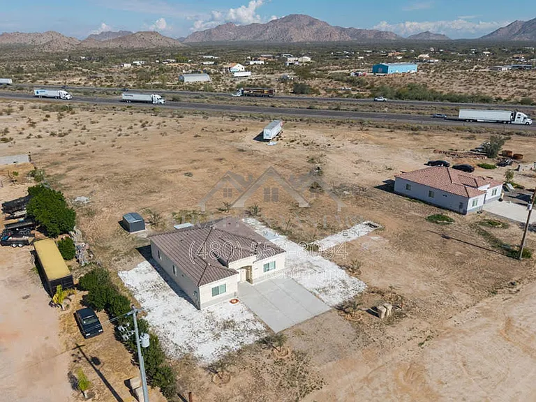 15908 W Ghost Ranch Rd — Photo 12