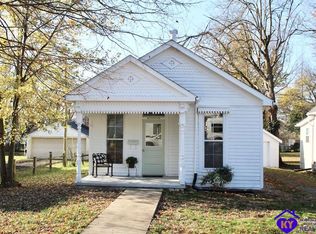 310 Helm St, Elizabethtown, KY 42701