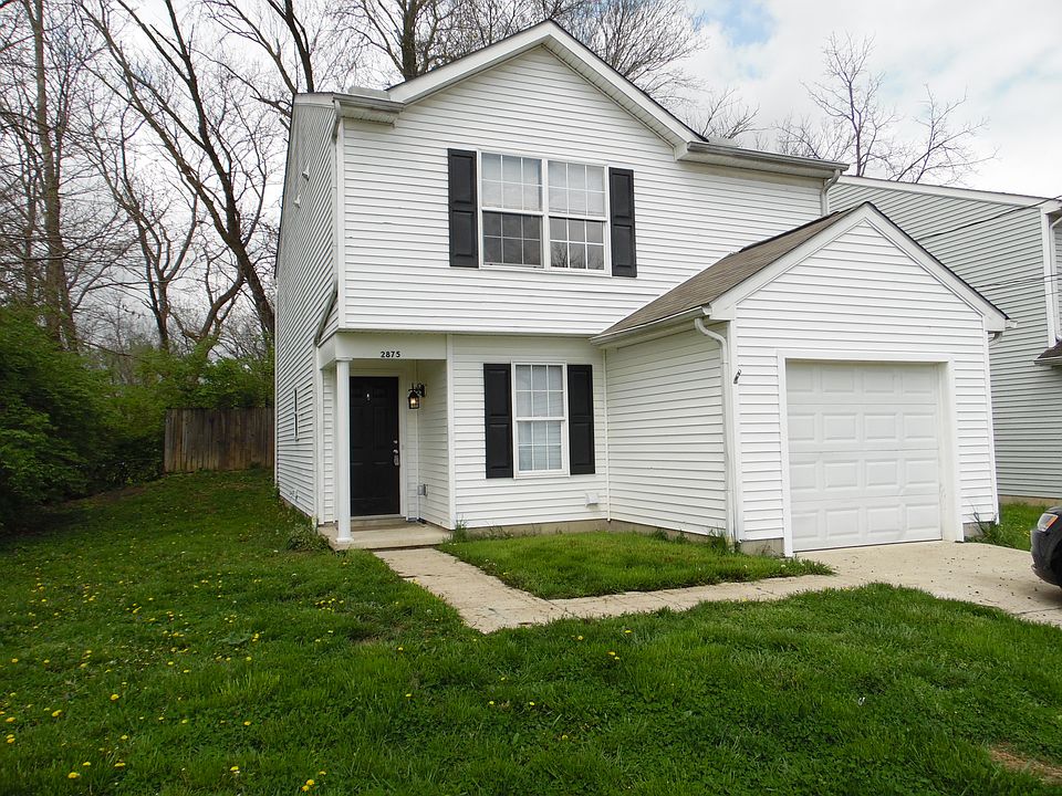 1st image of 2875 Olive St
