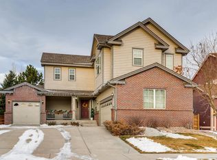 10537 Salida St, Commerce City, CO 80022