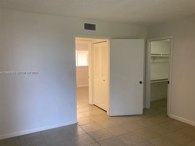 8420 SW 133rd Avenue Rd #422 — Photo 21