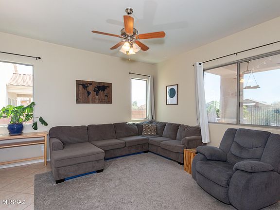 4th image of 8556 N Sand Dune Pl