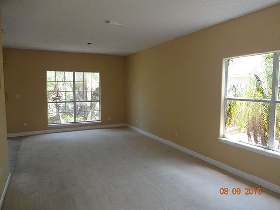 3rd image of 3311 Emerald Valley Blvd