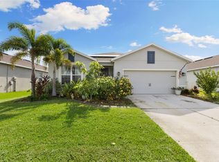 6116 114th Ave, Parrish, FL 34219