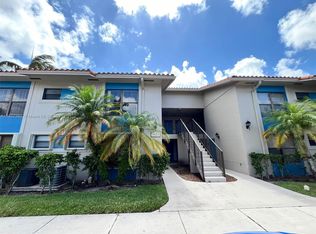 1621 Balfour Point Dr APT E, West Palm Beach, FL 33411