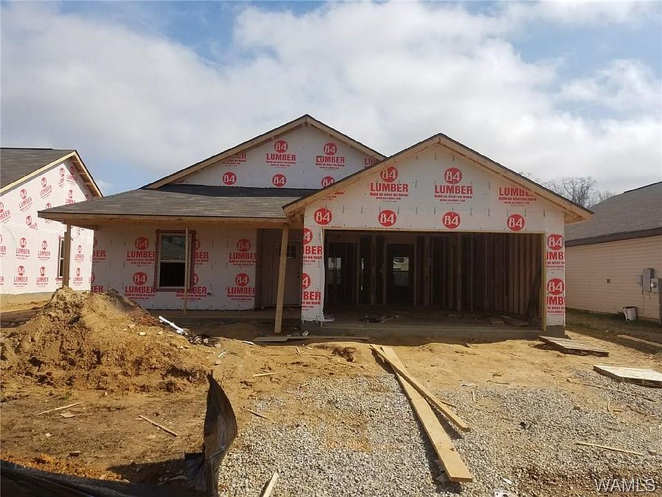 1st image of 6230 Mimosa Gardens Cir