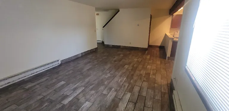 8323 W Northridge Ct #8323 — Photo 69