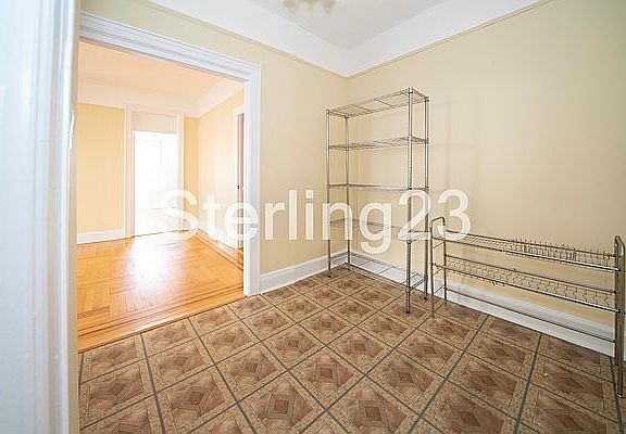 3rd image of 24-48 27th St #3F