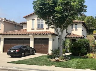 3627 Terrace Pl, Carlsbad, CA 92010