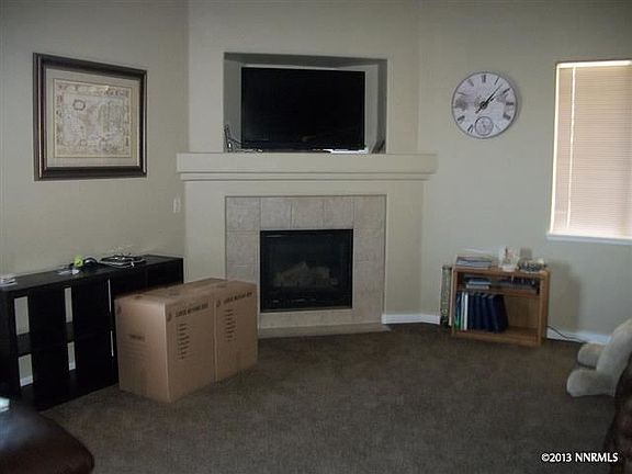 2nd image of 1030 Tyrall Ct