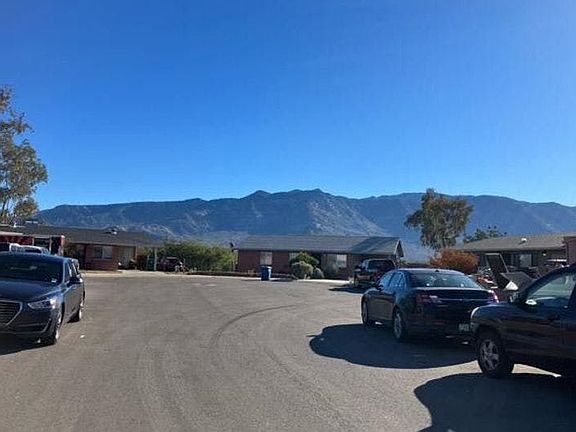 5th image of 15800 N Twin Lakes Dr