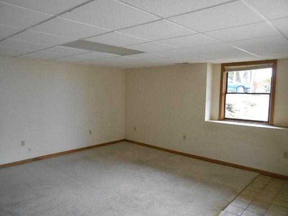 Recreation room one, lower level