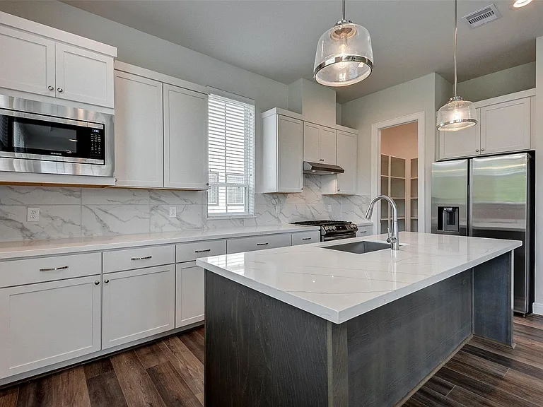 2710 Grand Fountains Dr #A — Photo 22
