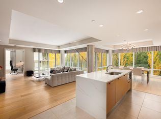 5838 Berton Ave #403, Greater Vancouver, BC V6S 0A5