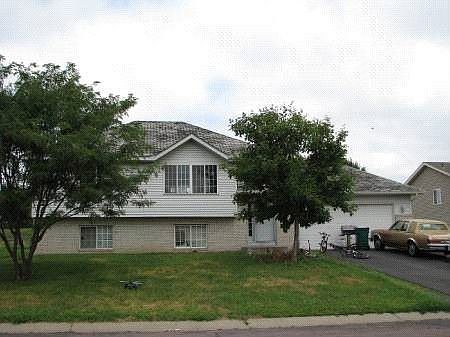 1st image of 7000 92nd Ave N