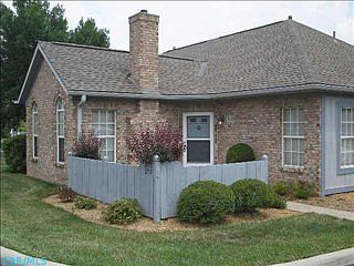 3rd image of 3715 Mill Stream Dr