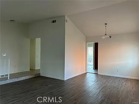 10435 Gala Ave — Photo 3