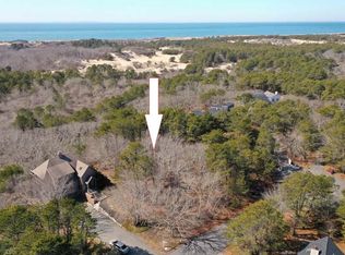 9 Bayberry Ave, Provincetown, MA 02657