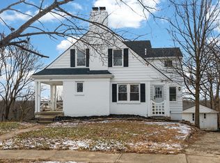 195 Sherman Ave, Fort Thomas, KY