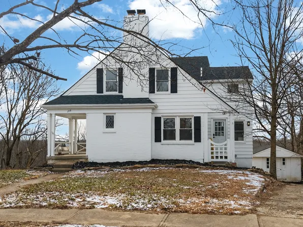 195 Sherman Ave, Fort Thomas, KY 41075