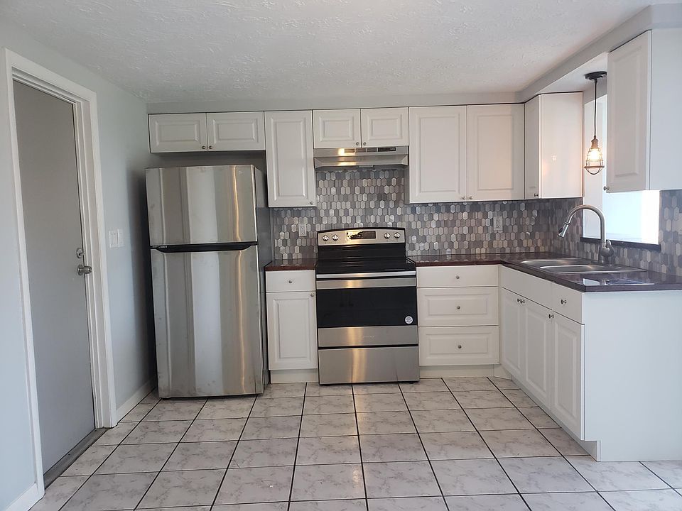 3542 Trask Dr Holiday FL 34691 Zillow