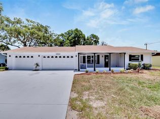 1420 Ivydale Rd, Spring Hill, FL 34606