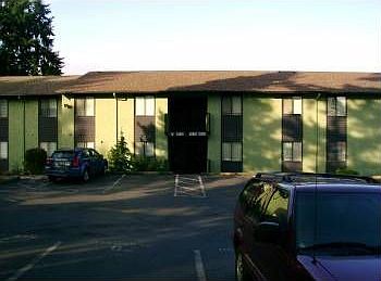 1st image of 615 75th St SE Unit 73