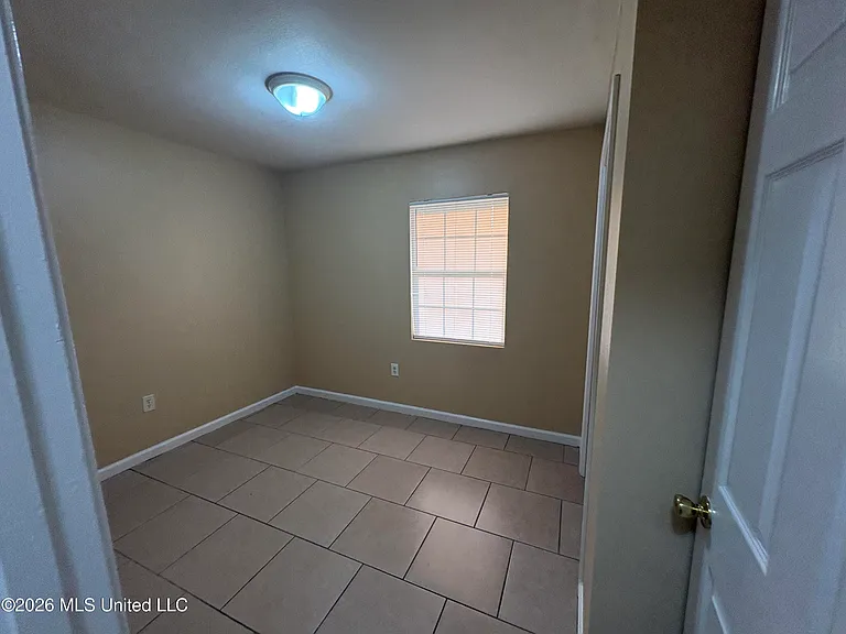 6525 Jasmine St #4 — Photo 12