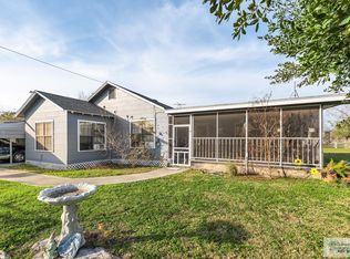 14404 Fm 1762, Raymondville, TX 78580