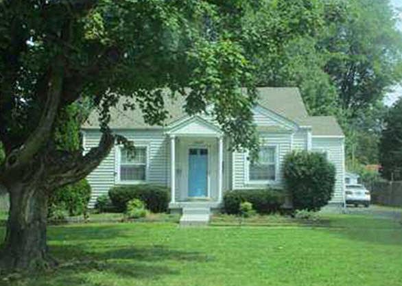 1st image of 5549 Bruce Ave
