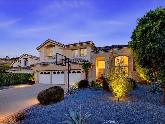 3rd image of 22312 Delia Ct