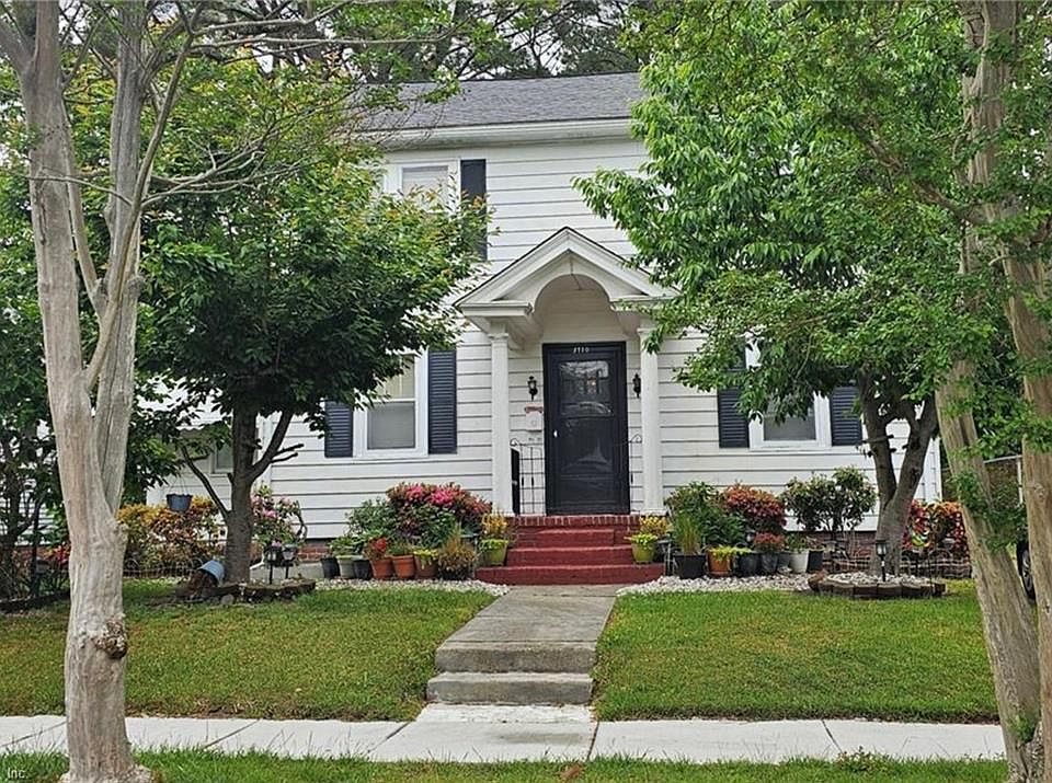 1st image of 3710 Orange St