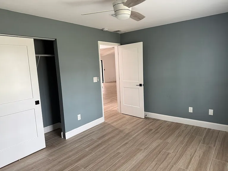 8 Rivocean Dr — Photo 22