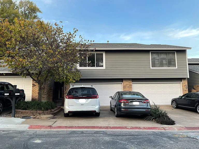 7257 Coronado Cir — Photo 39