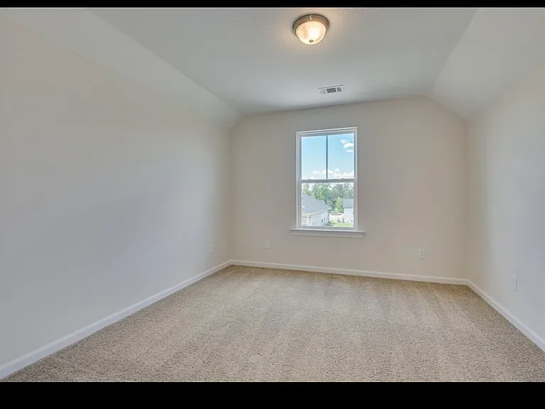9 Coslett Dr — Photo 10